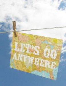 d54aca90922a715c98b69fcc8fa6ed3c